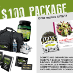 Plantbuilt The Works Package