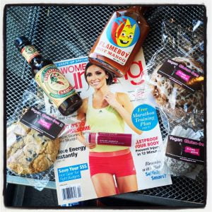 and led me to this purchase...