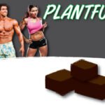 Plantfusion lean protein