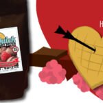 FitQuick pancake waffle mix