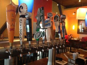 delicious? yes. doing us any favors? not even a little.