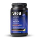 Vega Sport Protein
