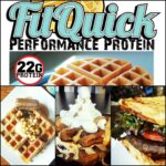 FitQuick Performance