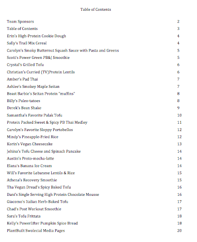 Screen Shot 2014-11-19 at 11.47.11 PM