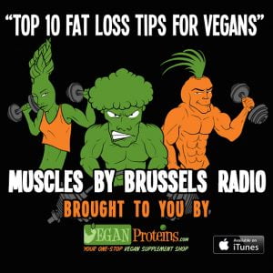 IG MBB Radio Episode 7