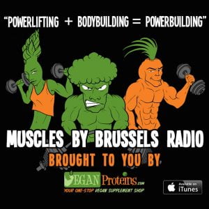 IG MBB Radio - Episode 8