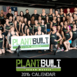 Plantbuilt