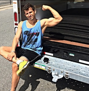 Screen Shot 2015-04-21 at 12.19.05 AM