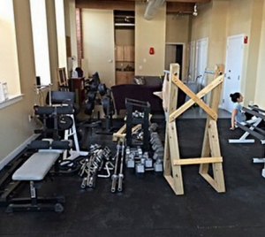 Screen Shot 2015-04-21 at 12.19.24 AM