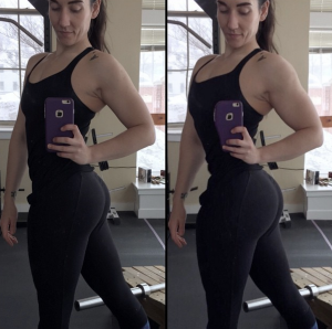 Screen Shot 2015-04-21 at 9.32.14 PM