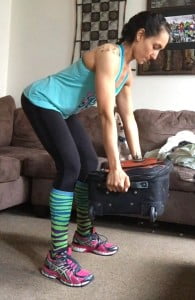 FullSizeRender copy 2