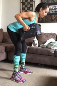 FullSizeRender_1 copy 2