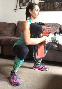 FullSizeRender_1 copy