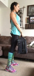 FullSizeRender_2 copy 2