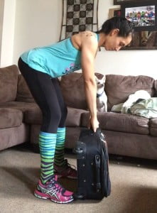 FullSizeRender_3 copy 2