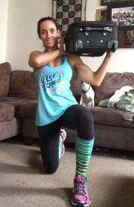 FullSizeRender_4 copy