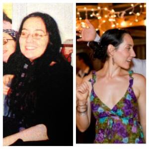 Vegan Bodybuilding Vegan Bodybuilding