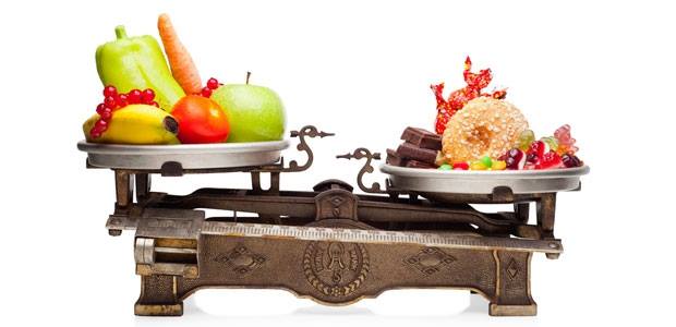 Macro calculation Macro calculation