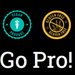 ProTings protein chips