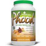 Phood whole meal shake