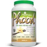 Phood whole food meal shake