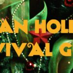 Vegan holiday survival guide