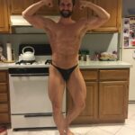 Vegan Bodybuilding