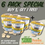 Explore soybean noodle soup