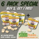 Explore soybean noodle soup