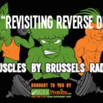 Blog Ep 32 revisiting reverse dieting