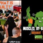 Ep. 31 What Is Plantbuilt?