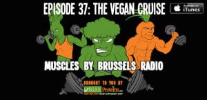 Holistic Holiday At Sea