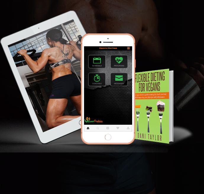 Screen Shot 2018-06-25 at 10.18.52 PM