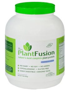 Cookies-n-Creme-1lb-PlantFusion-225x300