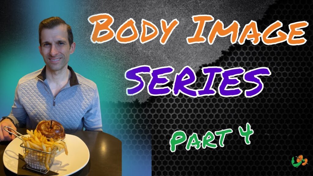 Look Good, Feel Good | Part 4 | Vegan Proteins