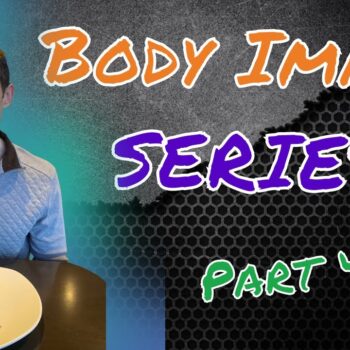 Look Good, Feel Good | Part 4 | Vegan Proteins