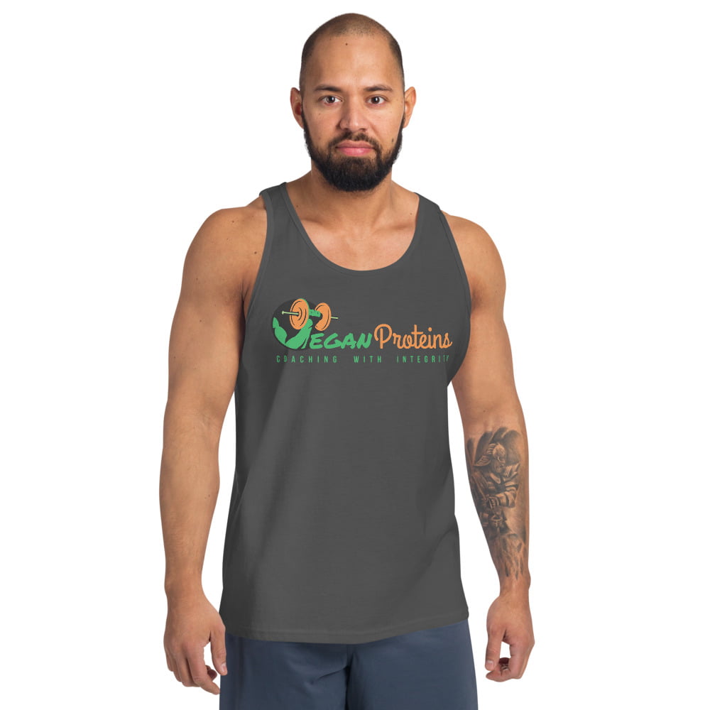 mens-staple-tank-top-asphalt-front-627ae9bea569a.jpg