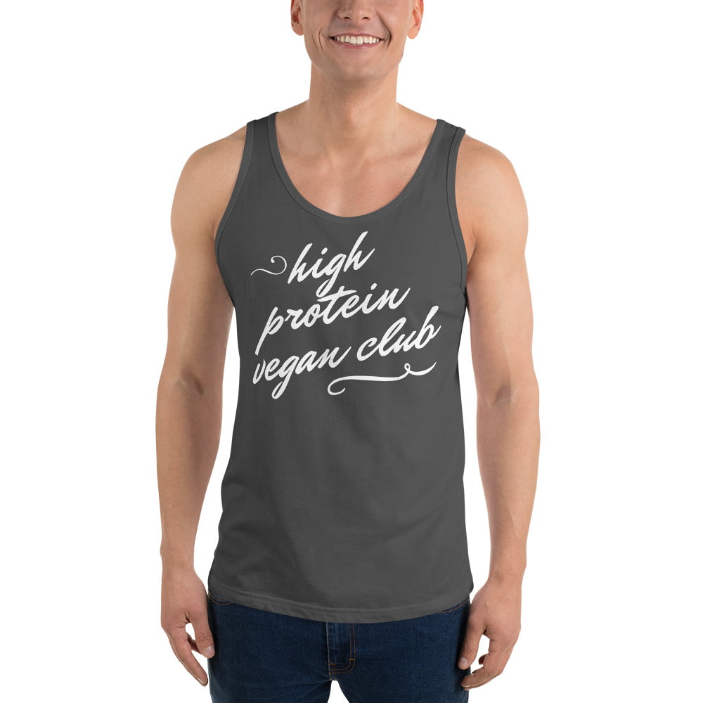 mens-staple-tank-top-asphalt-front-627aea1b8cc11.jpg