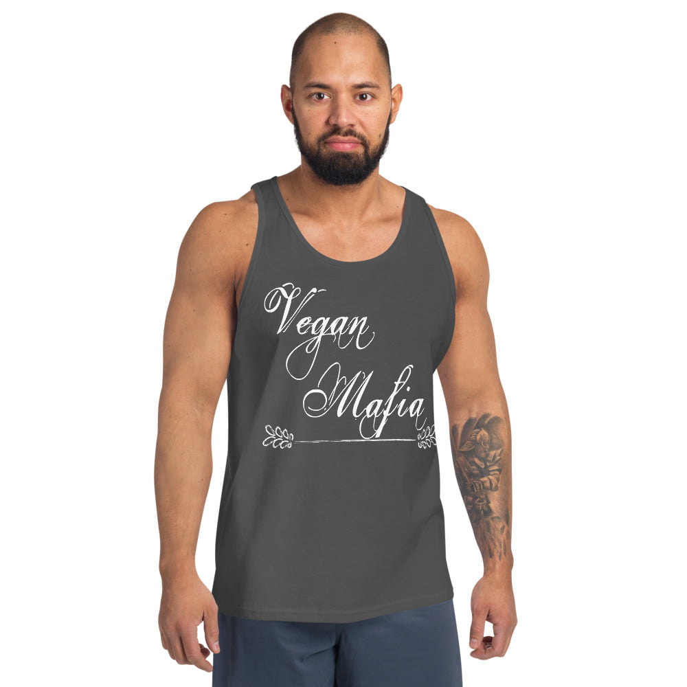 mens-staple-tank-top-asphalt-front-627aea95bc41e.jpg