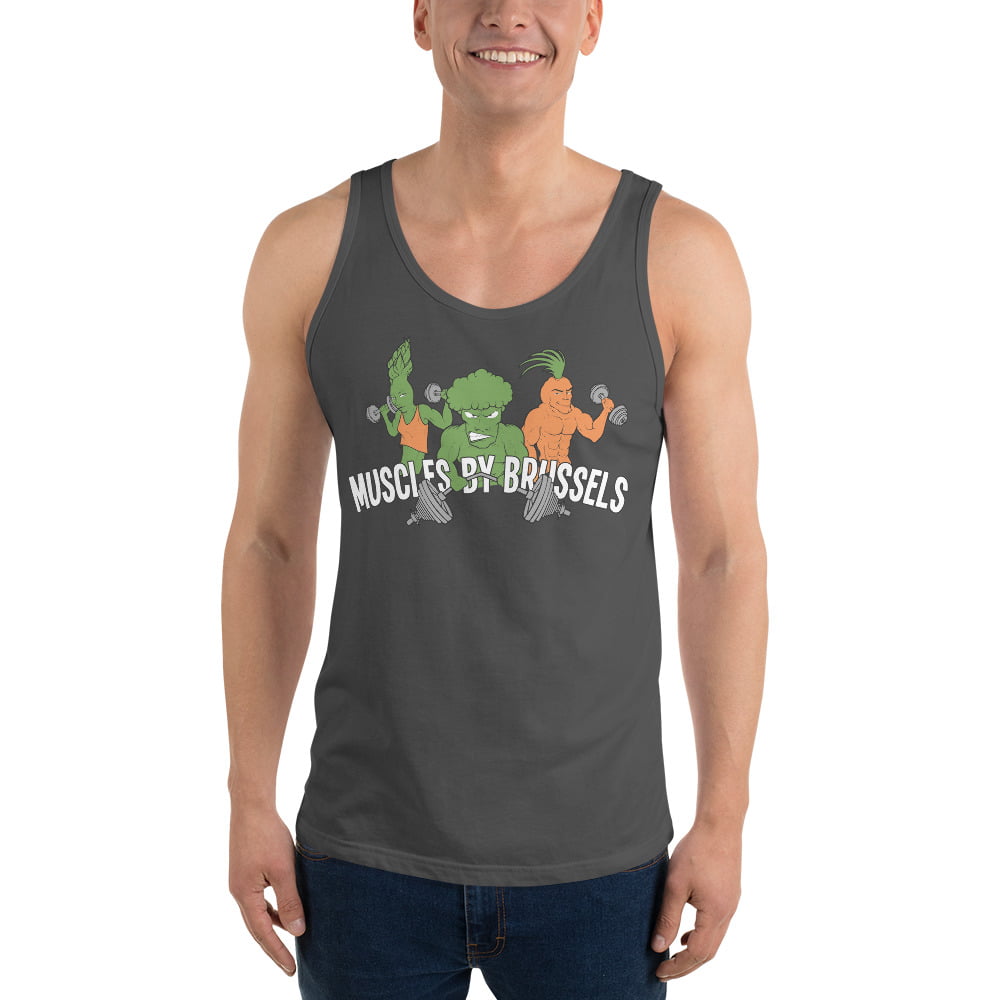 mens-staple-tank-top-asphalt-front-627aead4175e8.jpg