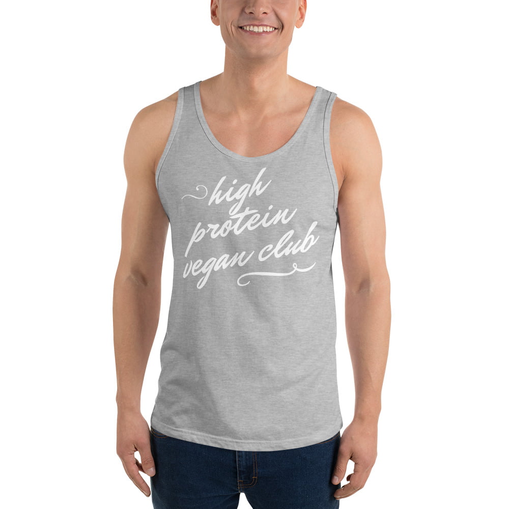 mens-staple-tank-top-athletic-heather-front-627aea1b8cdf3.jpg