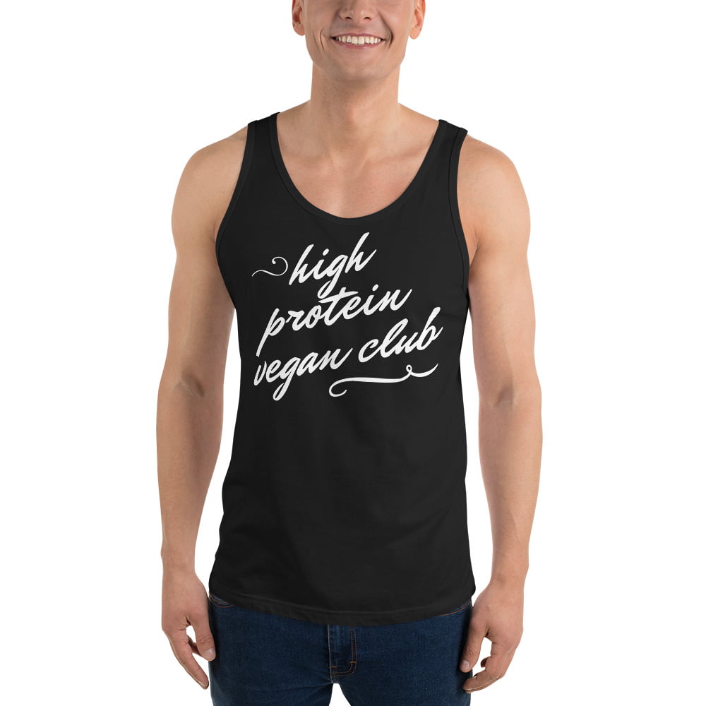 mens-staple-tank-top-black-front-627aea1b8ca60.jpg