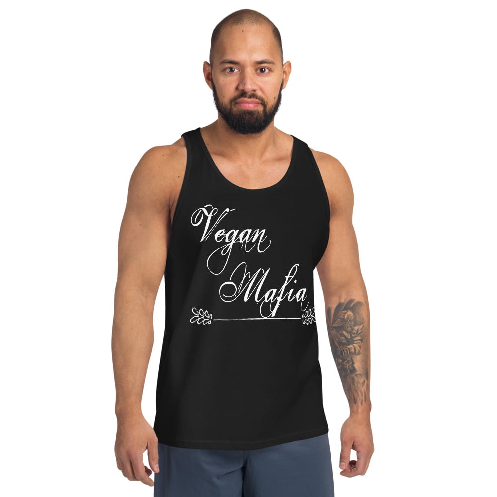 mens-staple-tank-top-black-front-627aea95bc23c.jpg