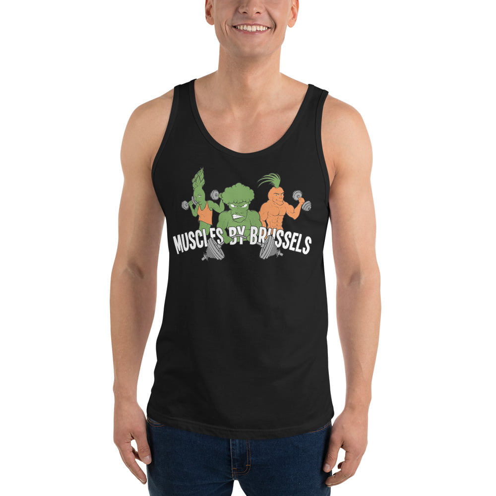 mens-staple-tank-top-black-front-627aead41749c.jpg