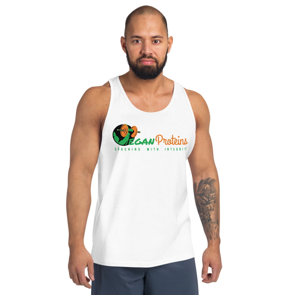 mens-staple-tank-top-white-front-627ae9bea59ae.jpg