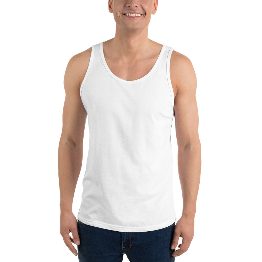 mens-staple-tank-top-white-front-627aea1b8d041.jpg