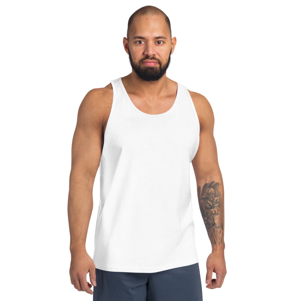 mens-staple-tank-top-white-front-627aea95bc87f.jpg