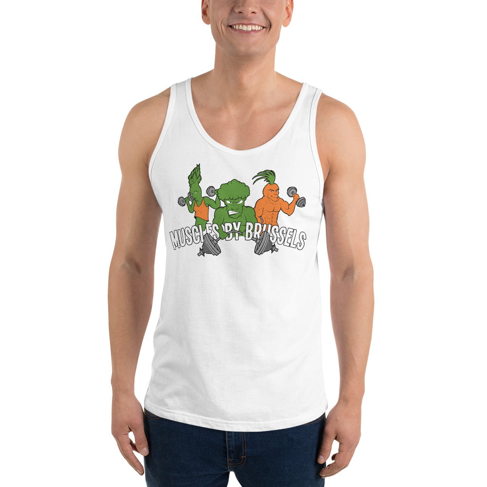 mens-staple-tank-top-white-front-627aead4178ea.jpg