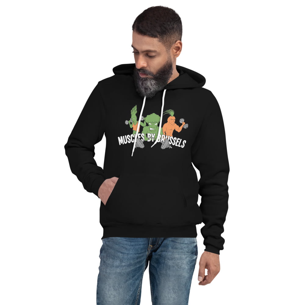 unisex-pullover-hoodie-black-front-627aec039e8cd.jpg