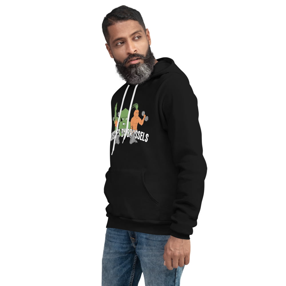 unisex-pullover-hoodie-black-left-front-627aec039f04e.jpg